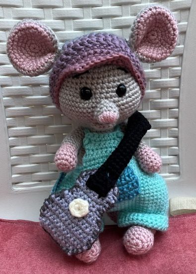 Mimi_Maus