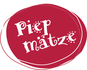 logo-piepmaetze