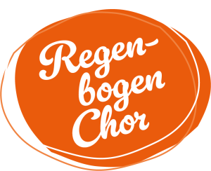 logo-regenbogen-chor