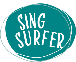 logo-sing-surfer