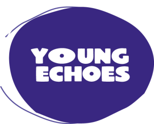 logo-young-echoes