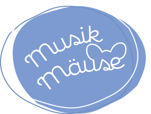 musikmaeuse